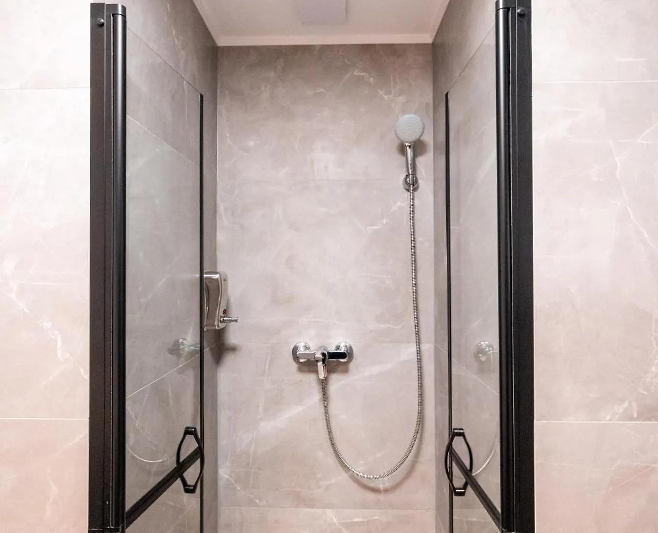Stil Hotel Bukarest